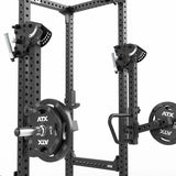 ATX® Jammer Arms RX-600 inkl. Hantelscheiben