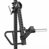 ATX® Jammer Arms RX-600 verstellbarer Startwinkel