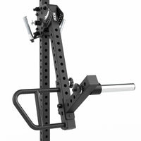 ATX® Jammer Arms RX-600 verstellbarer Startwinkel
