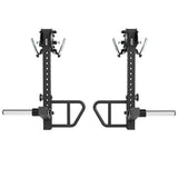 ATX® Jammer Arms RX-700 Komplettansicht