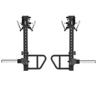 ATX® Jammer Arms RX-700 Komplettansicht