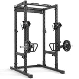 ATX® Jammer Arms RX-700 am Power Rack