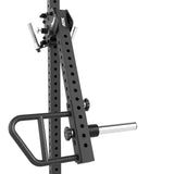 ATX® Jammer Arms RX-700 Aufnahme 50mm