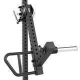 ATX® Jammer Arms RX-700 Multigrip