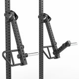 ATX® Jammer Arms X1-700 individuelle Startposition