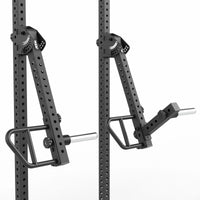 ATX® Jammer Arms X1-700 individuelle Startposition