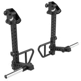 ATX® Jammer Arms X1-600