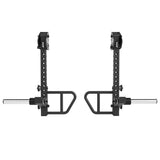 ATX® Jammer Arms X1-600 Ansicht von vorne