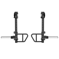 ATX® Jammer Arms X1-600 Ansicht von vorne