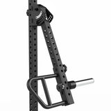 ATX® Jammer Arms X1-600 stabile Konstruktion