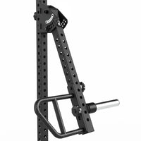 ATX® Jammer Arms X1-600 stabile Konstruktion