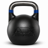ATX® Kettlebells Professional 8 - 48 kg hohe Qualität
