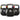 ATX® Kettlebells Professional 8 - 48 kg
