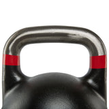 ATX® Kettlebells Professional 8 - 48 kg Griff