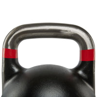 ATX® Kettlebells Professional 8 - 48 kg Griff