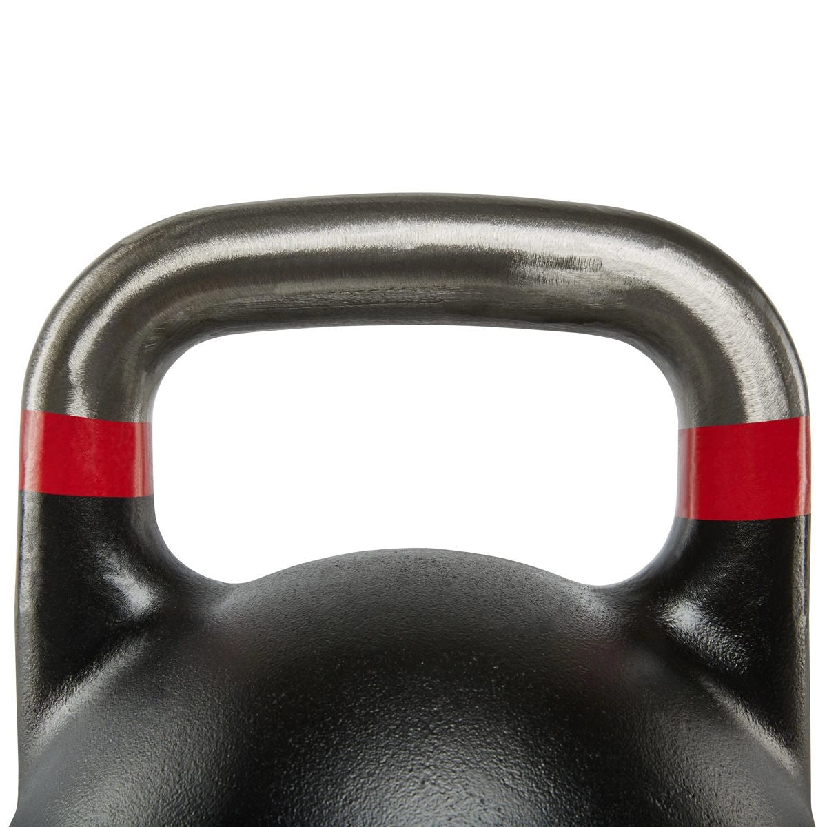 ATX® Kettlebells Professional 8 - 48 kg Griff