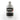 ATX® - Liquid Chalk - Flüssigkreide 250 ml