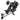 ATX® Lever Arm Multipresse 