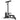 ATX® Latzug und Ruderzug - 115 kg Steckgewichte
