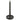 ATX® Loading Pin 30 mm