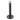 ATX® Loading Pin
