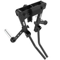 ATX® Seithebe - Flying Option