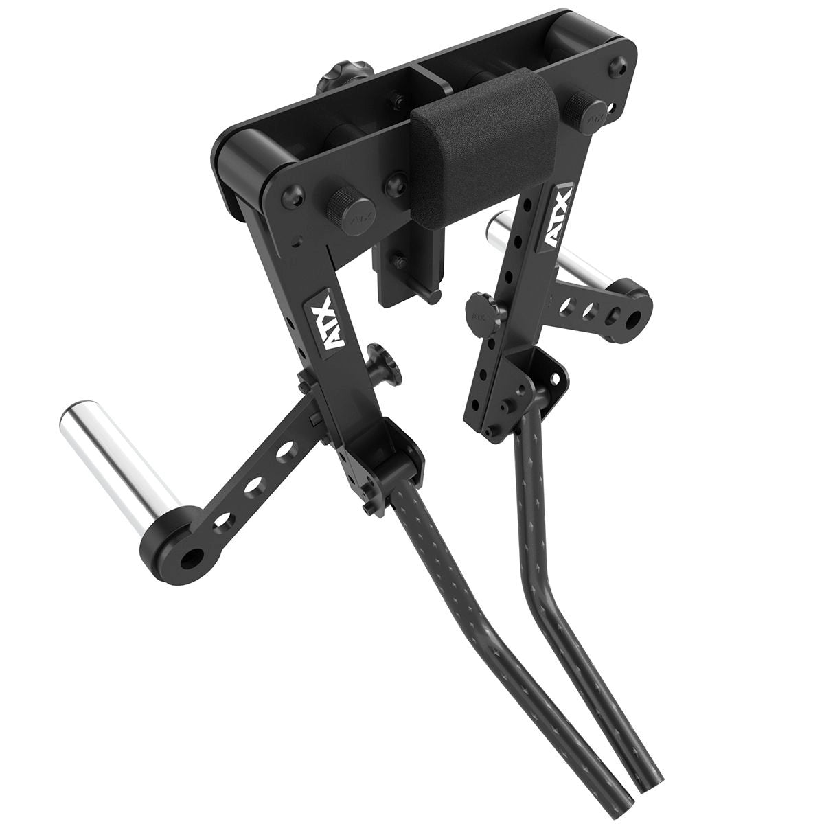 ATX® Seithebe - Flying Option