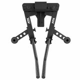 ATX® Seithebe - Flying Option von oben