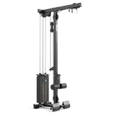 ATX® Latzug Option - Steckgewichte - zu PRX-640-660