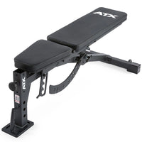 ATX® Multi Bench Hantelbank MBX-520 Flachbank
