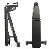 ATX® Multi Bench - Ultimate PU Polster platzsparend