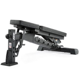 ATX® Multi Bench Ultimate Negativ verstellbar