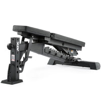ATX® Multi Bench Ultimate Negativ verstellbar