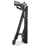ATX® Multi Bench Ultimate platzsparend