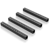 ATX® Querträger-Set
