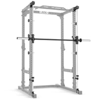 ATX® Multipresse-Optionen Rack-Series 640 /660 Beispielbild