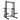 ATX® Multipresse MPX-780 - Smith Machine