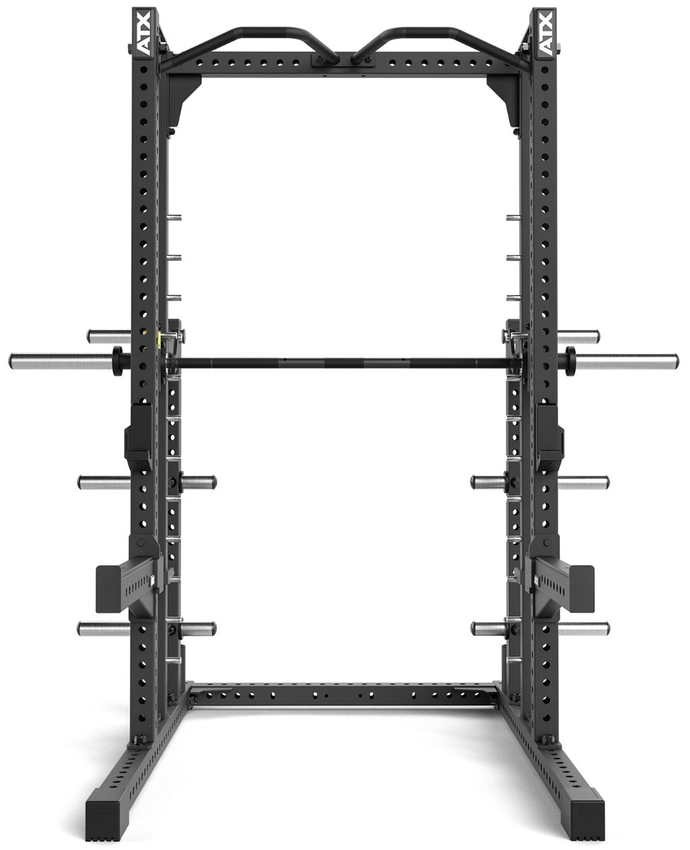 ATX® Multipresse MPX-780 - Smith Machine Frontaischt