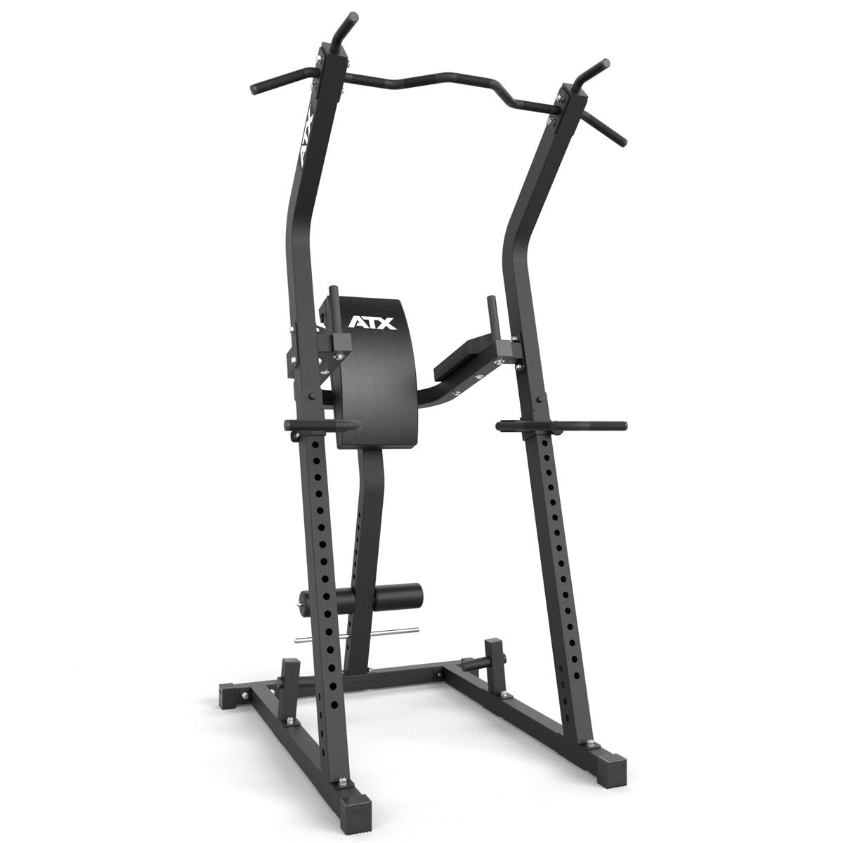 ATX® Multi Tower Fitness Tree