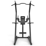 ATX® Multi Tower Fitness Tree Frontansicht