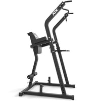 ATX® Multi Tower Fitness Tree Kombigerät