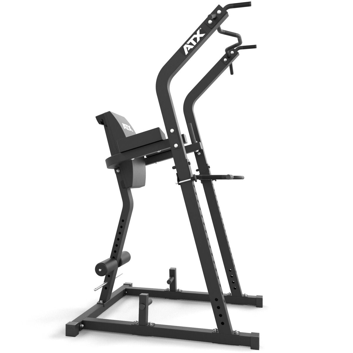 ATX® Multi Tower Fitness Tree Kombigerät
