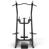 ATX® Multi Tower Fitness Tree Rückenpolster