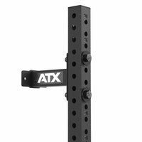 ATX® Multi Up Right sehr stabil