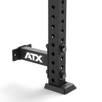 ATX® Multi Up Right ATX-Logo