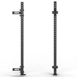ATX® Multi Up Right Gesamtansicht