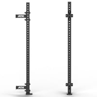 ATX® Multi Up Right Gesamtansicht