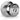 ATX® Magnetic Add-Weight / Magnetgewichte