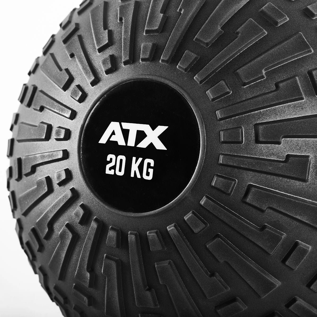 ATX®  Power Slam Ball - 4 bis 20 kg