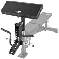 schwer belastbar bis 100 kg